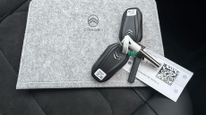 Citroen C5 Aircross 1.5D Max Edition 5dr Auto Diesel Hatchback